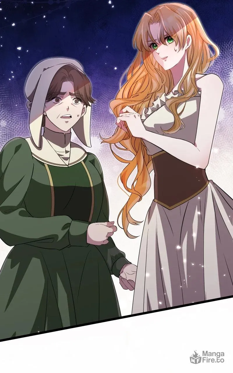 Read A Savage Proposal chapter 2 image 197 on Lezhin
