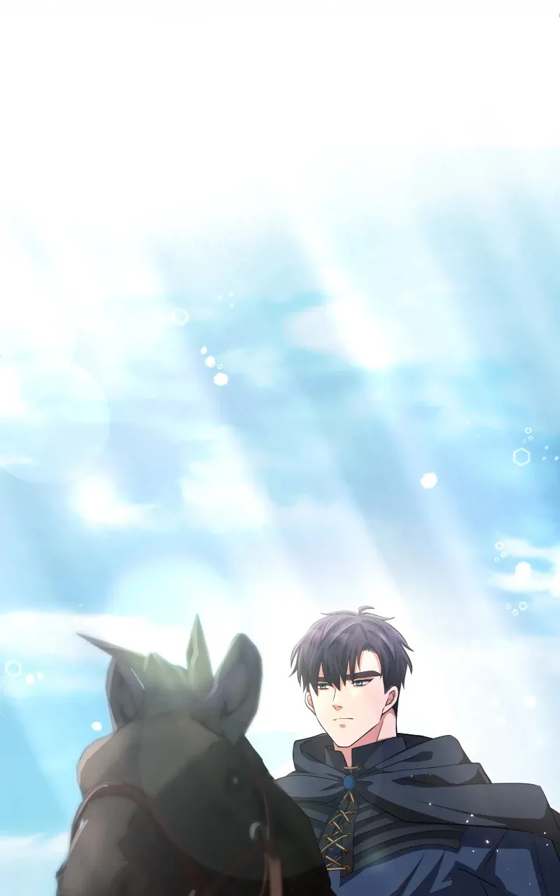 Read A Savage Proposal chapter 2 image 198 on Lezhin