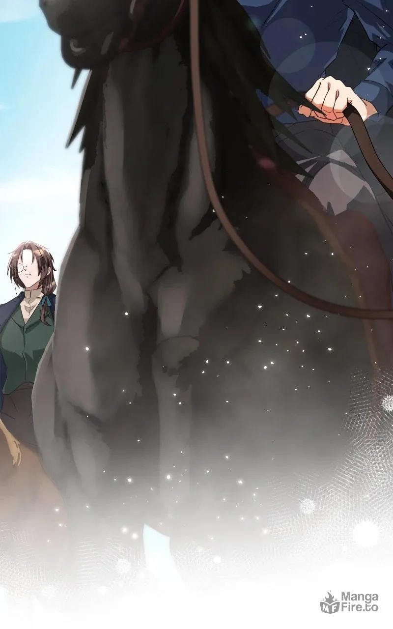 Read A Savage Proposal chapter 2 image 199 on Lezhin