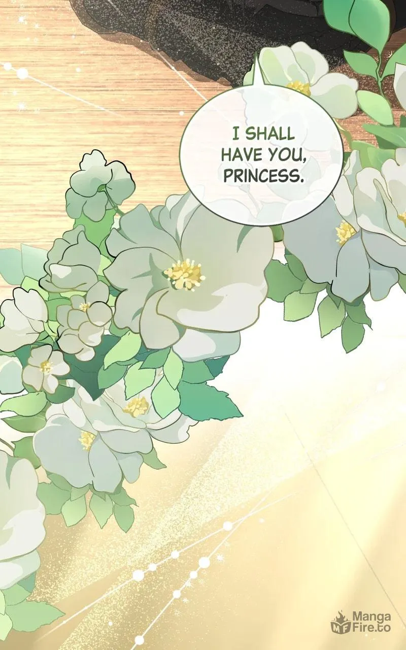 Read A Savage Proposal chapter 2 image 2 on Lezhin