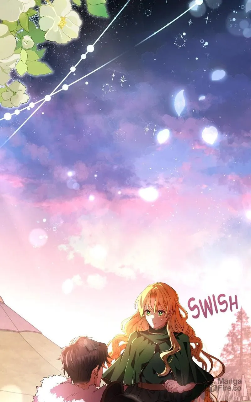 Read A Savage Proposal chapter 2 image 20 on Lezhin