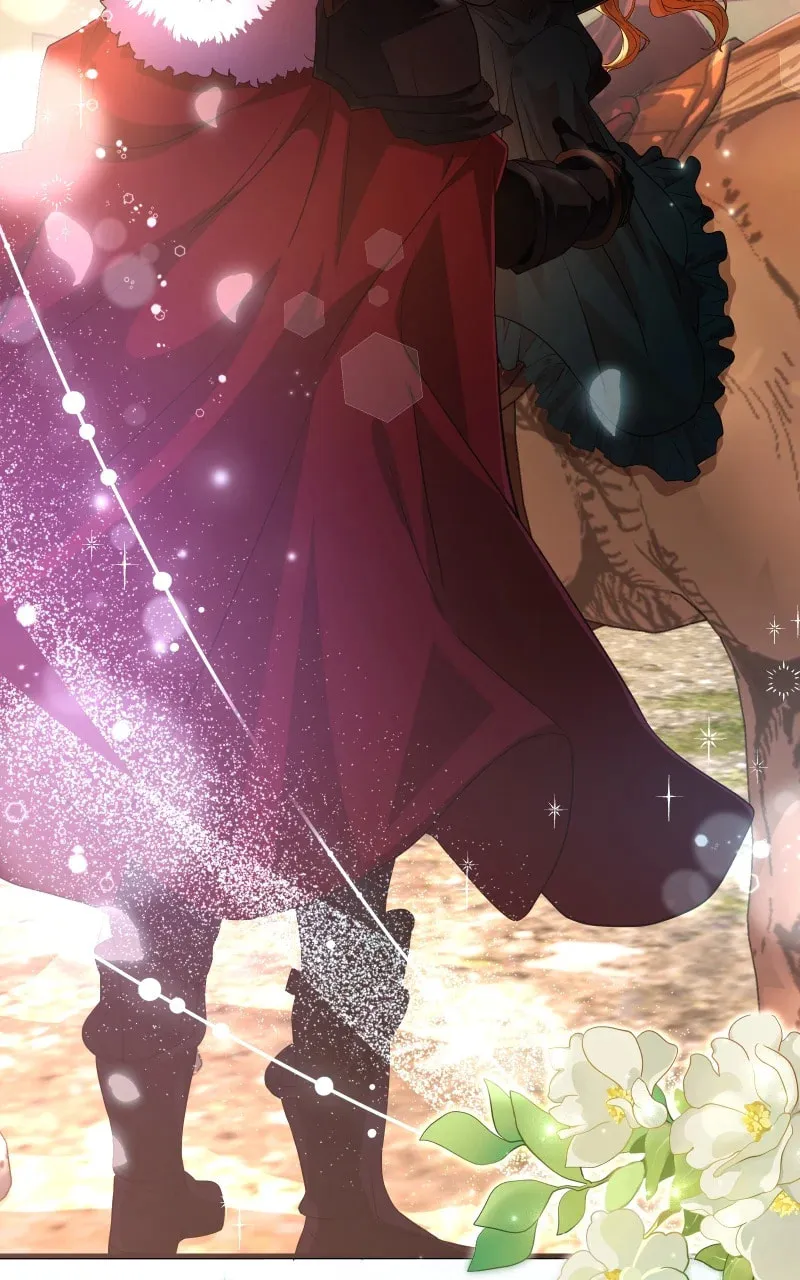 Read A Savage Proposal chapter 2 image 21 on Lezhin