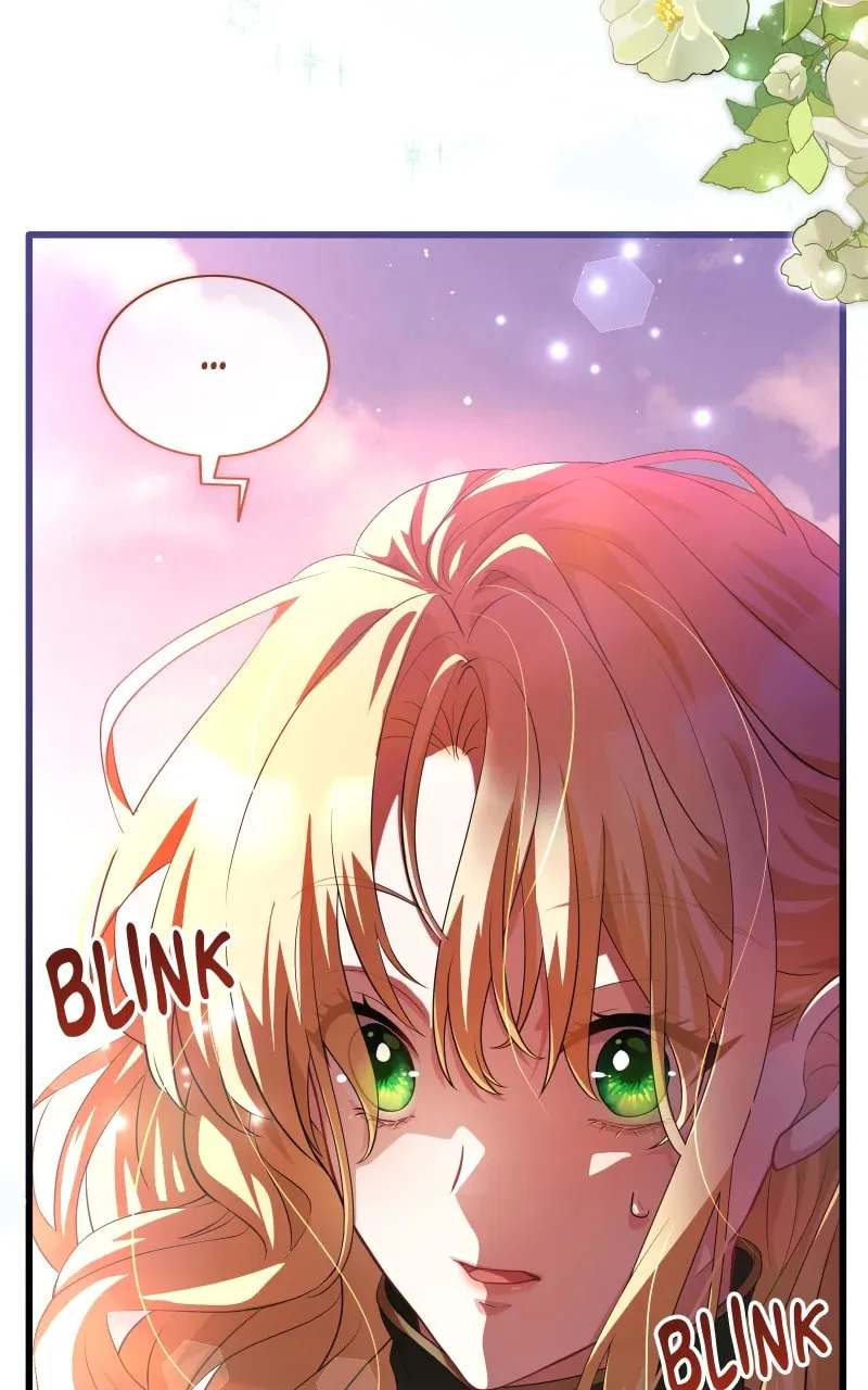 Read A Savage Proposal chapter 2 image 22 on Lezhin