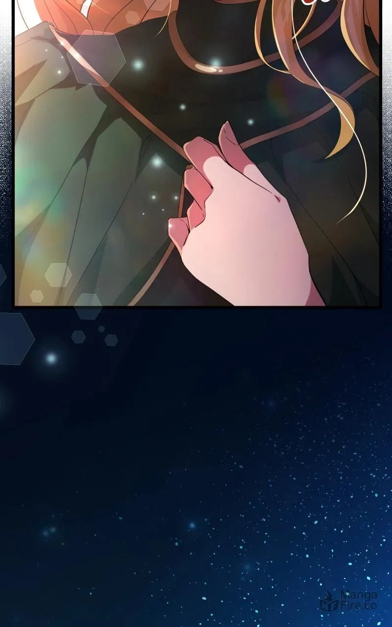 Read A Savage Proposal chapter 2 image 23 on Lezhin