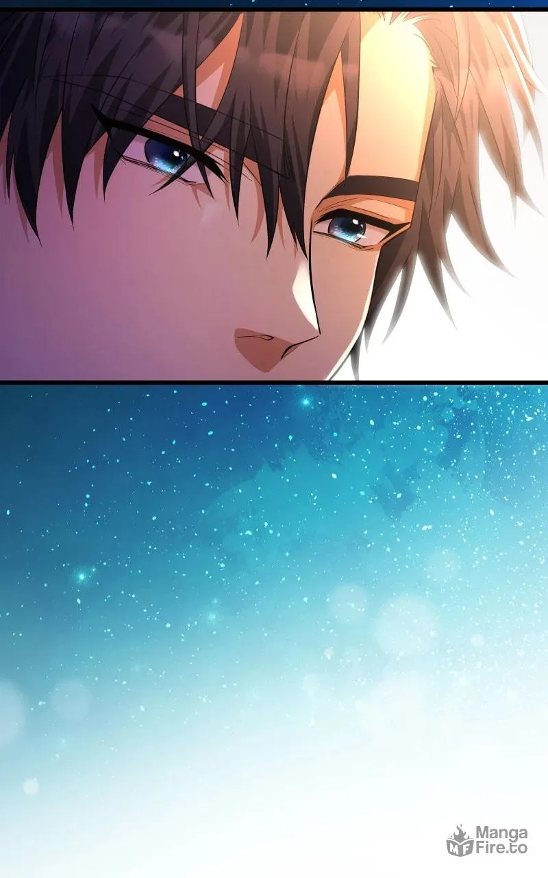 Read A Savage Proposal chapter 2 image 24 on Lezhin