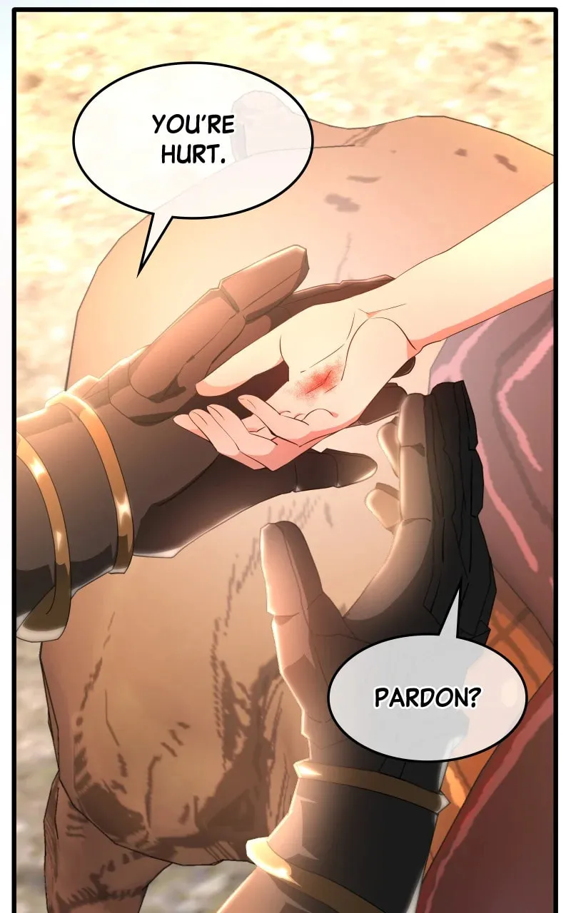 Read A Savage Proposal chapter 2 image 25 on Lezhin