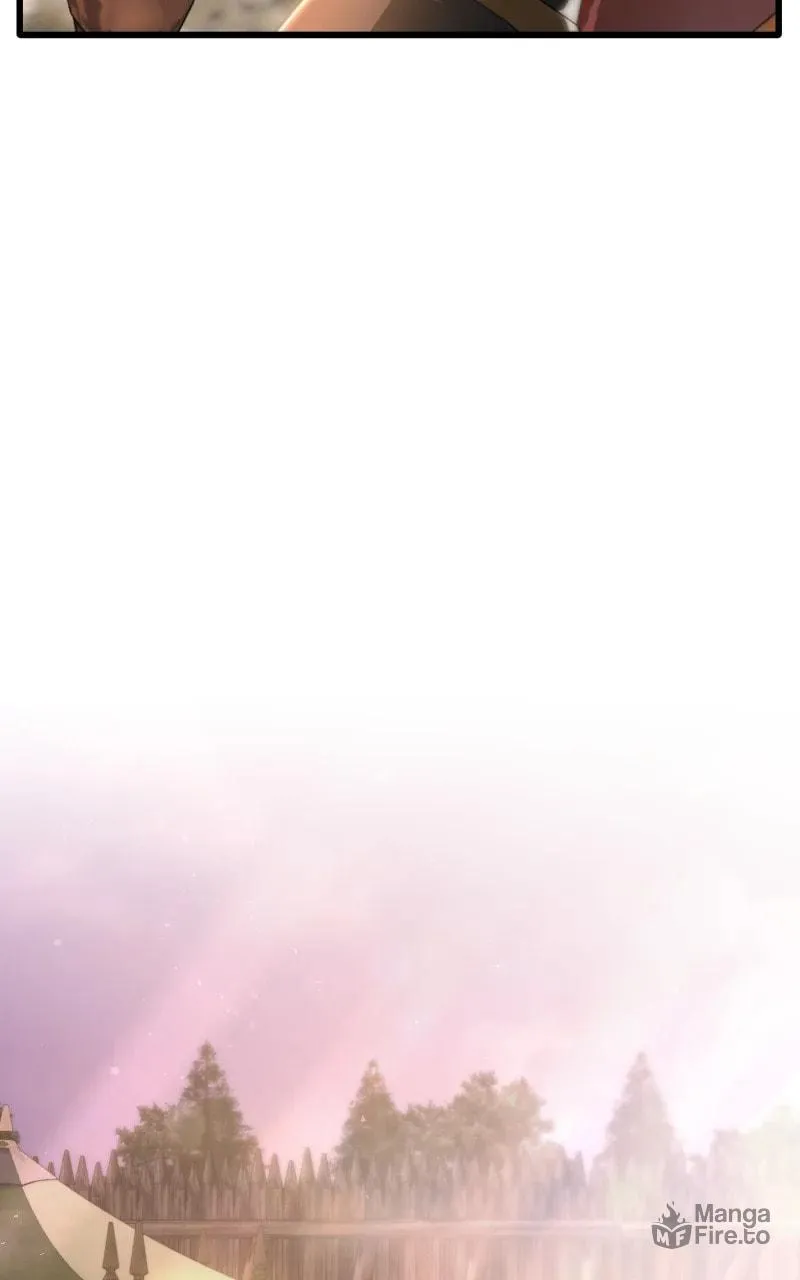 Read A Savage Proposal chapter 2 image 26 on Lezhin