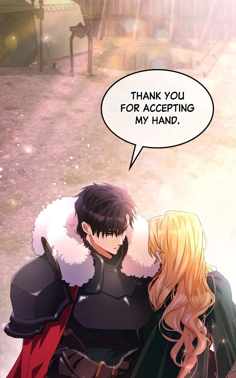 Read A Savage Proposal chapter 2 image 27 on Lezhin