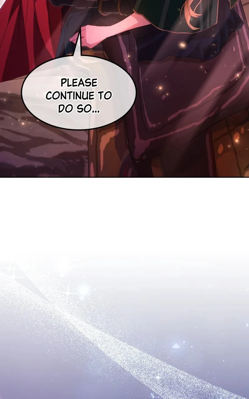 Read A Savage Proposal chapter 2 image 28 on Lezhin