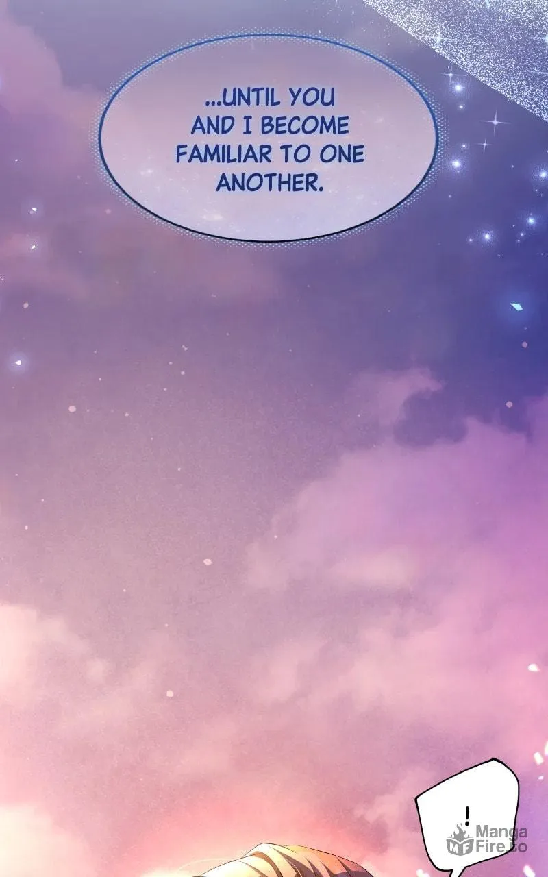 Read A Savage Proposal chapter 2 image 29 on Lezhin