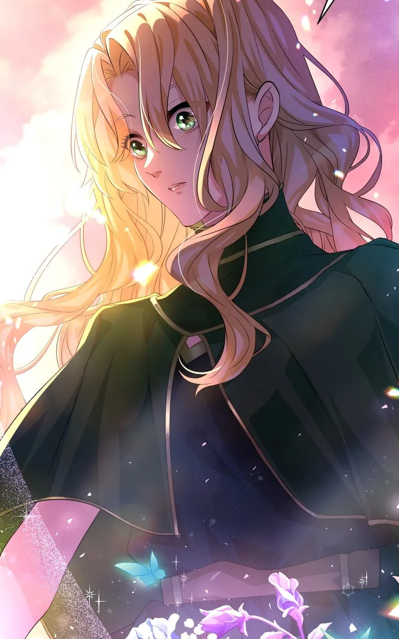 Read A Savage Proposal chapter 2 image 30 on Lezhin