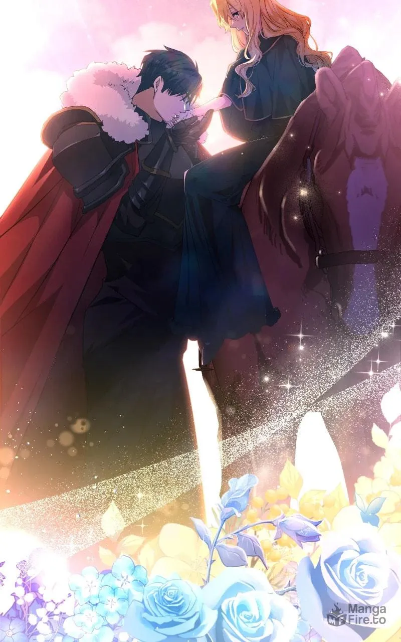 Read A Savage Proposal chapter 2 image 32 on Lezhin