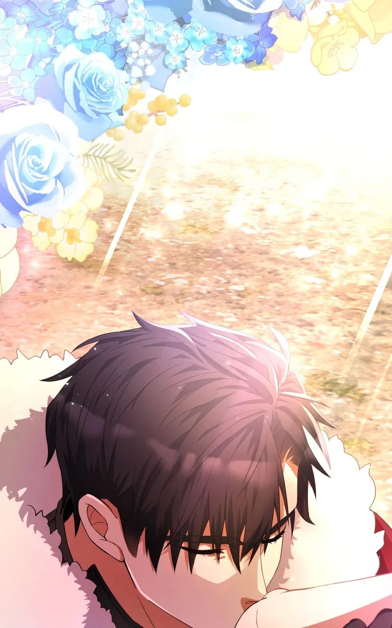 Read A Savage Proposal chapter 2 image 33 on Lezhin
