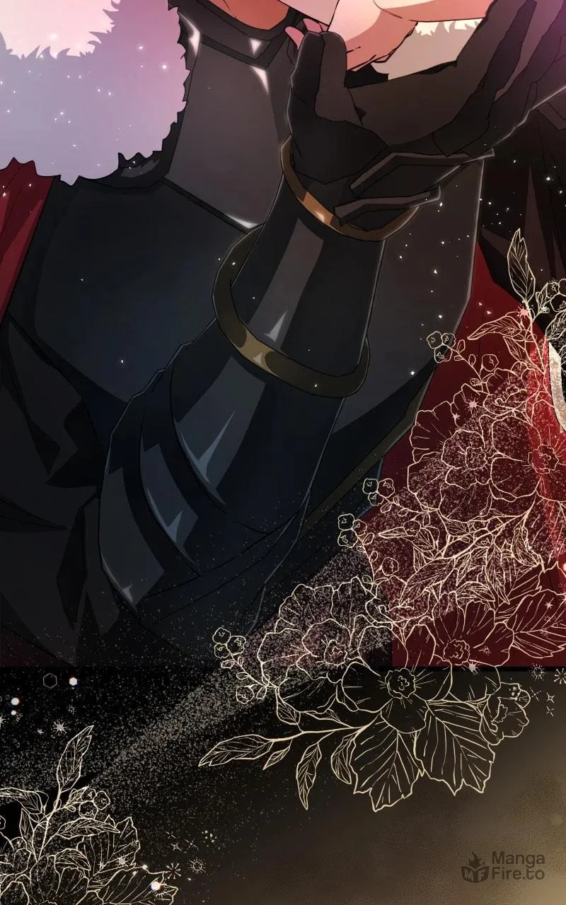Read A Savage Proposal chapter 2 image 34 on Lezhin