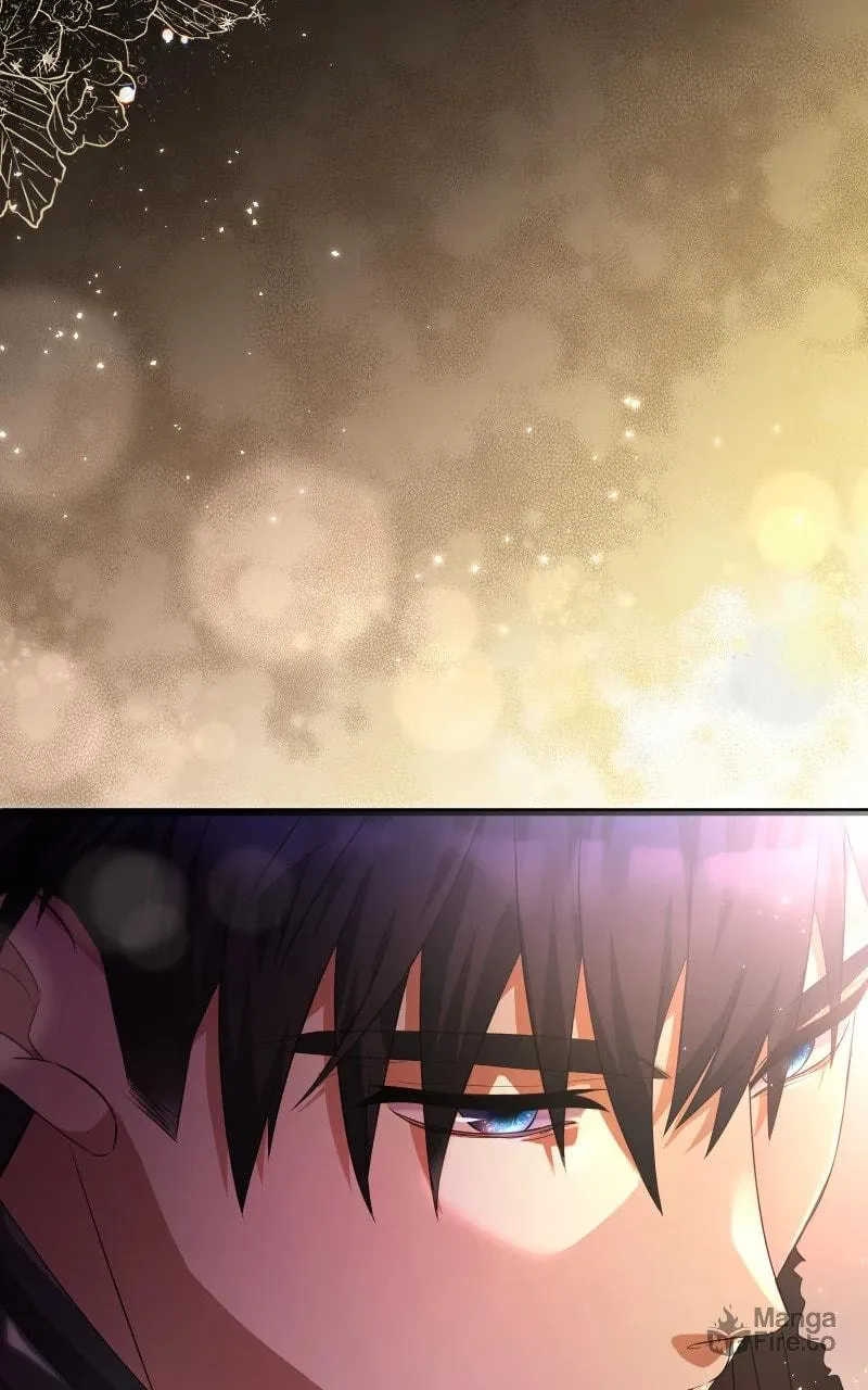 Read A Savage Proposal chapter 2 image 35 on Lezhin