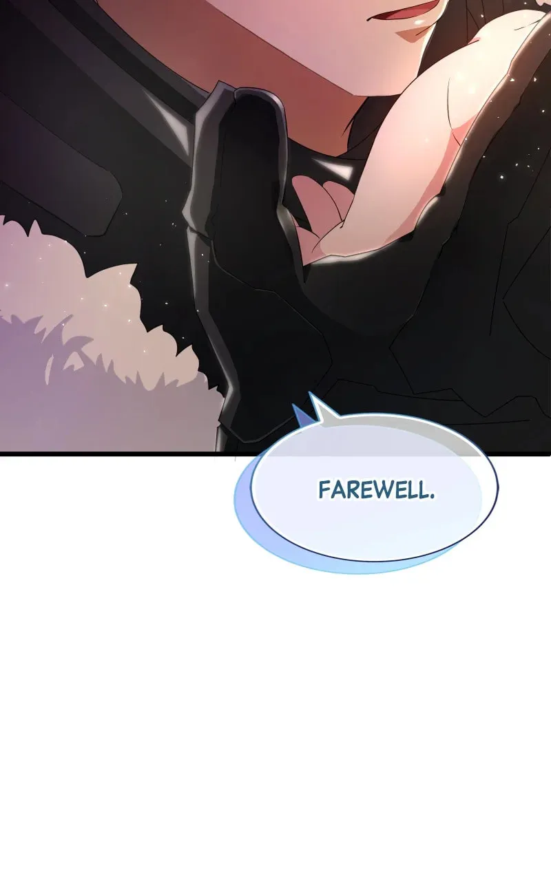 Read A Savage Proposal chapter 2 image 36 on Lezhin