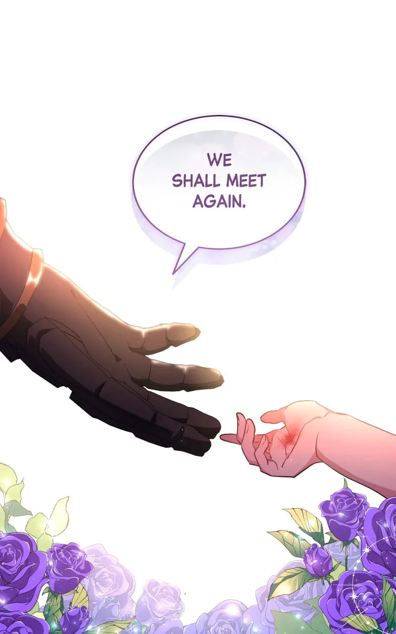 Read A Savage Proposal chapter 2 image 37 on Lezhin