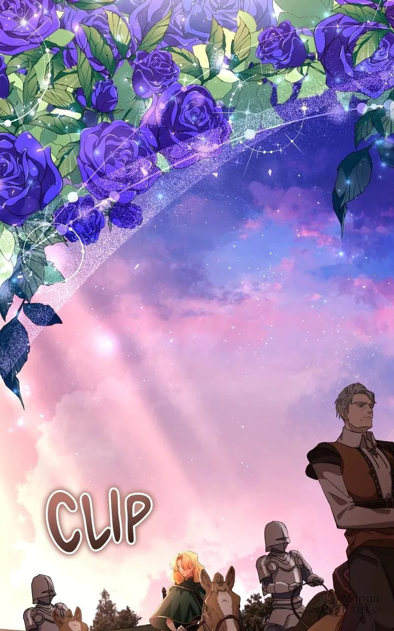 Read A Savage Proposal chapter 2 image 38 on Lezhin