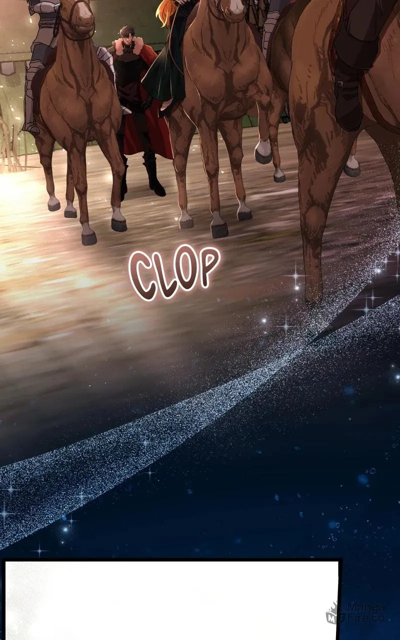 Read A Savage Proposal chapter 2 image 39 on Lezhin