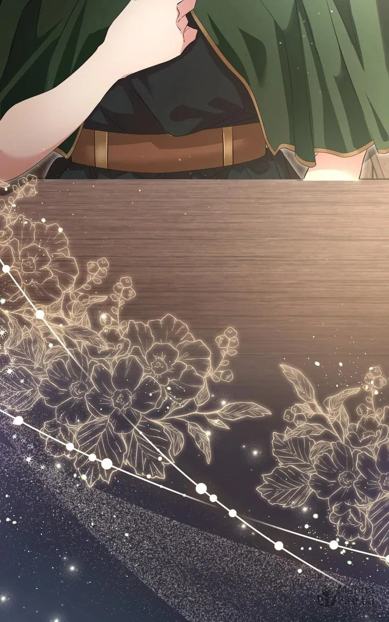 Read A Savage Proposal chapter 2 image 4 on Lezhin