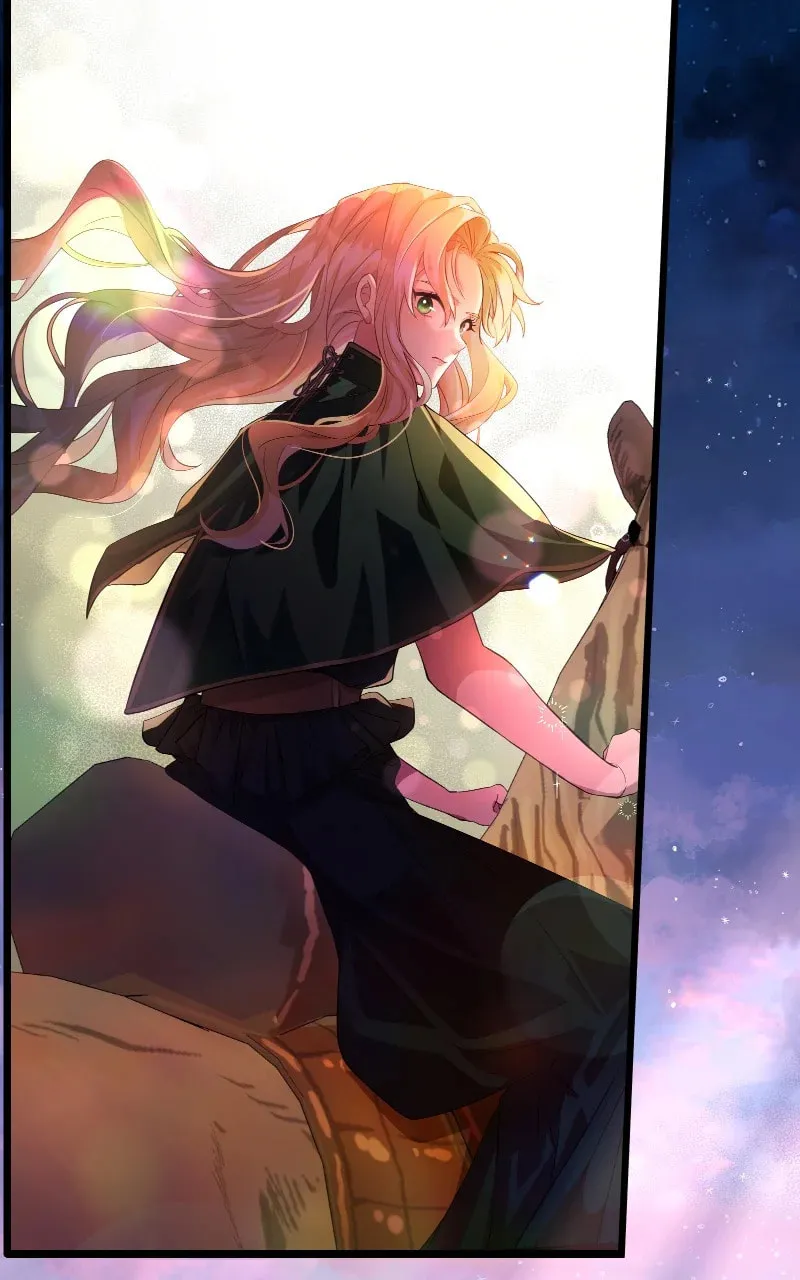 Read A Savage Proposal chapter 2 image 40 on Lezhin