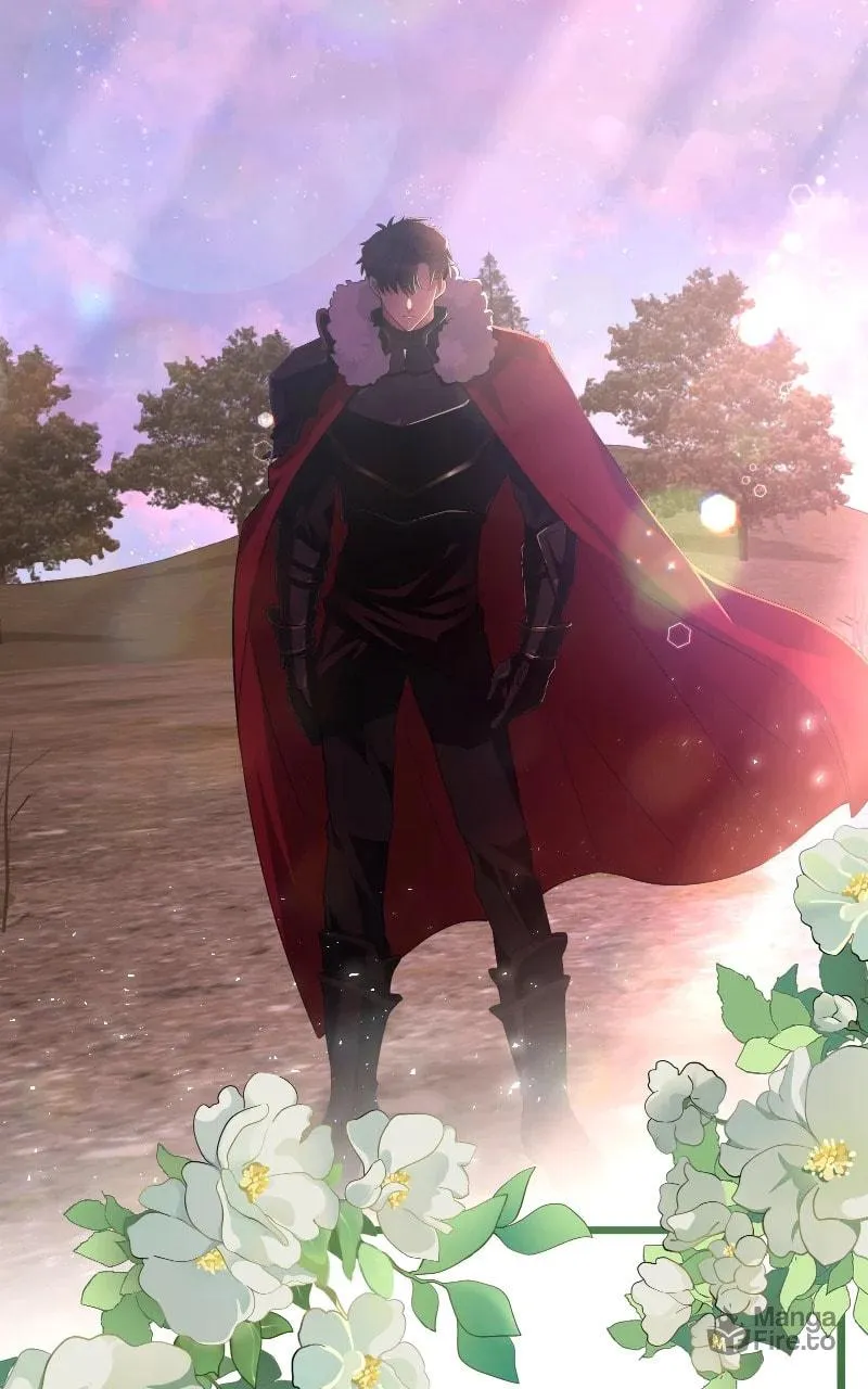 Read A Savage Proposal chapter 2 image 41 on Lezhin