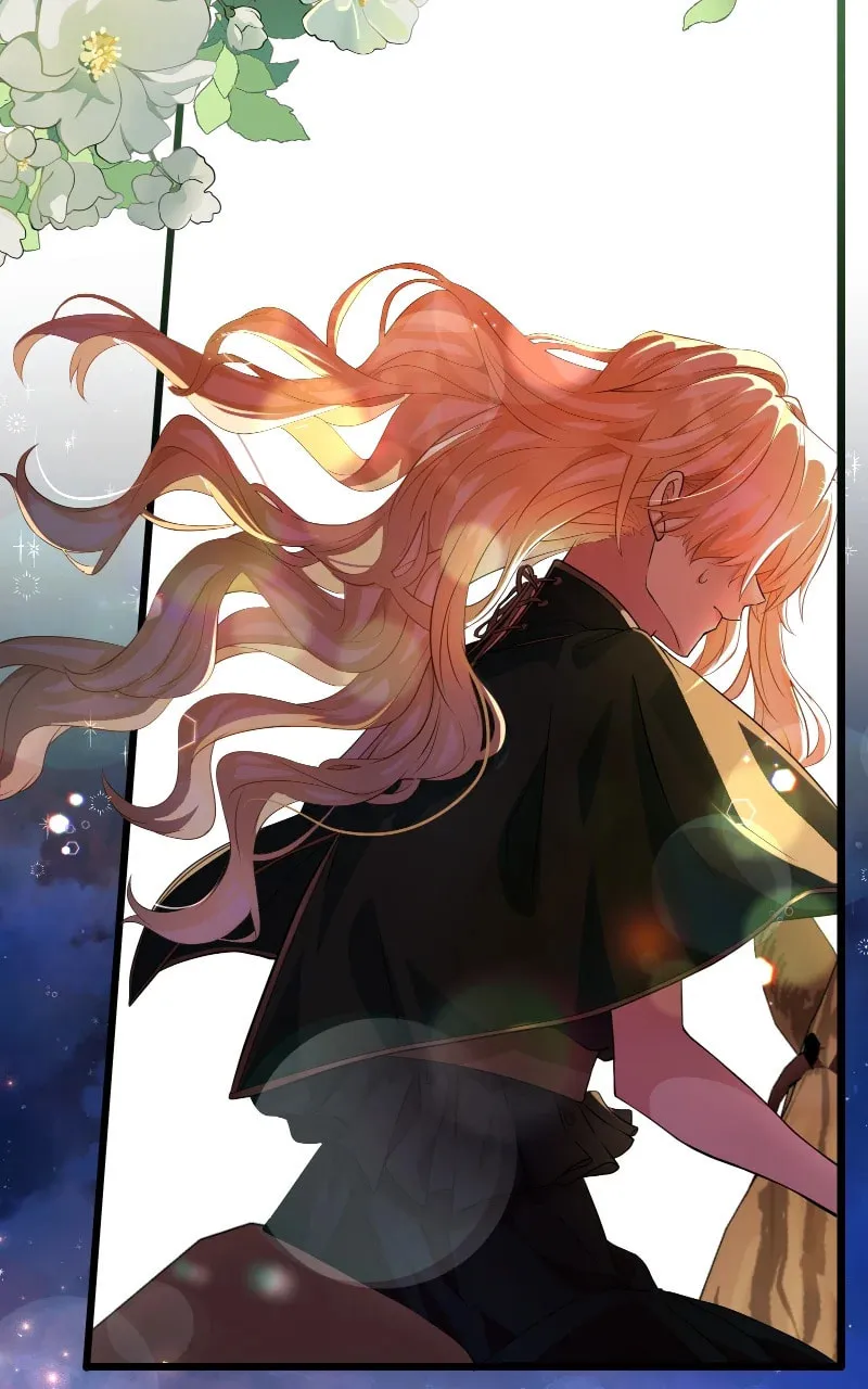 Read A Savage Proposal chapter 2 image 42 on Lezhin