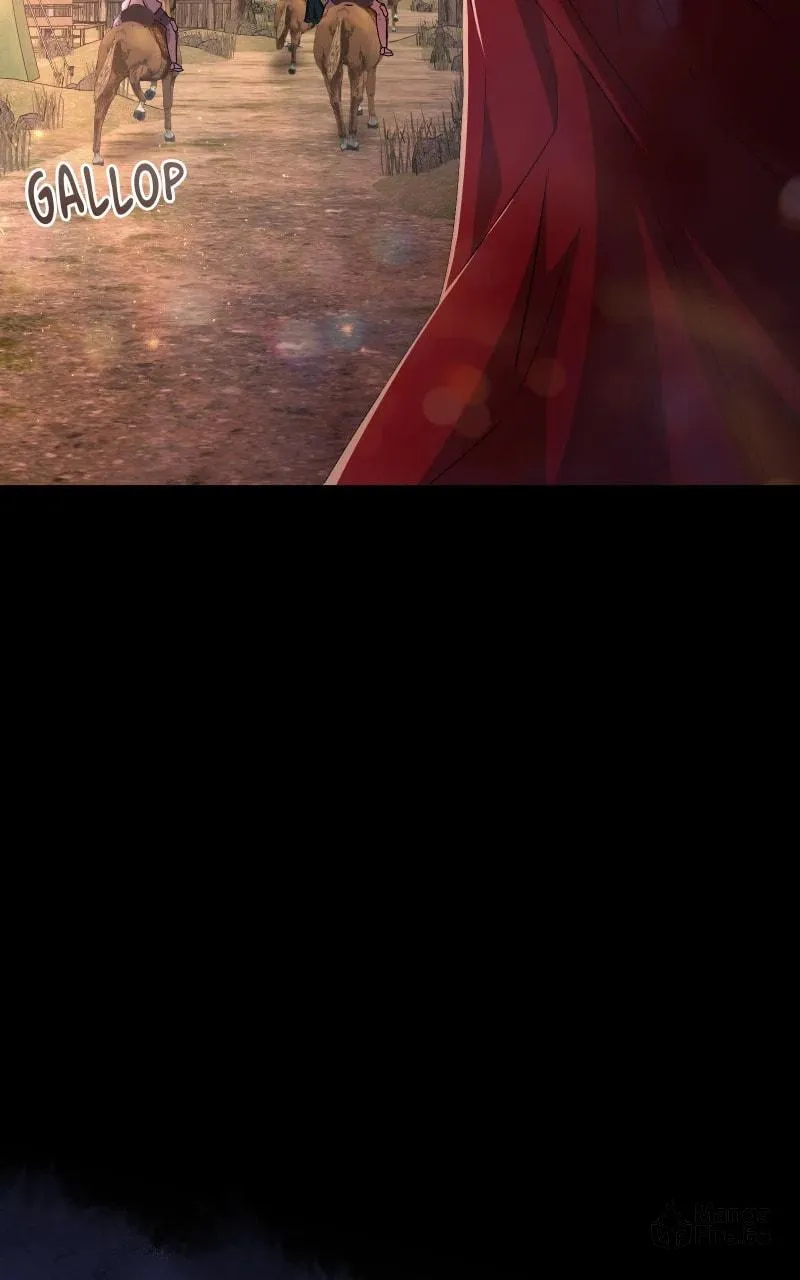 Read A Savage Proposal chapter 2 image 44 on Lezhin