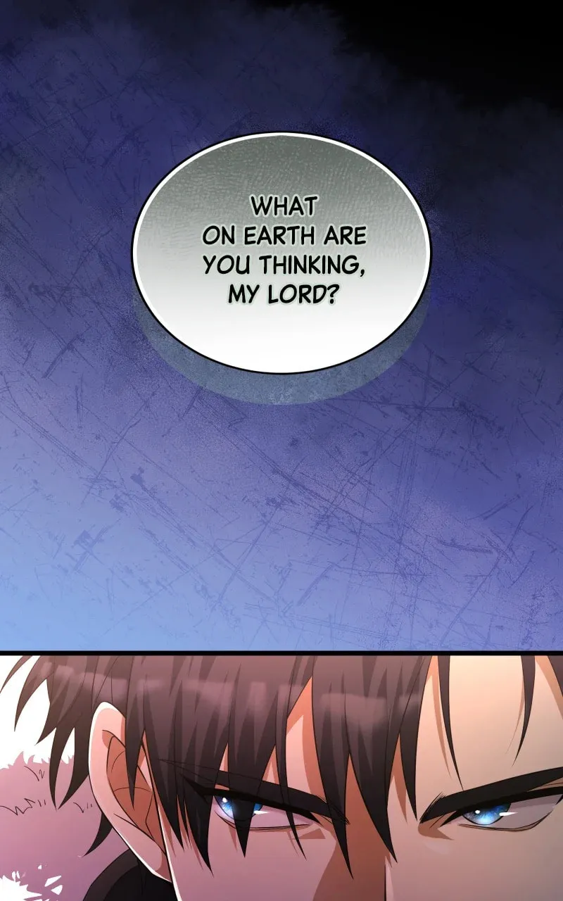 Read A Savage Proposal chapter 2 image 45 on Lezhin