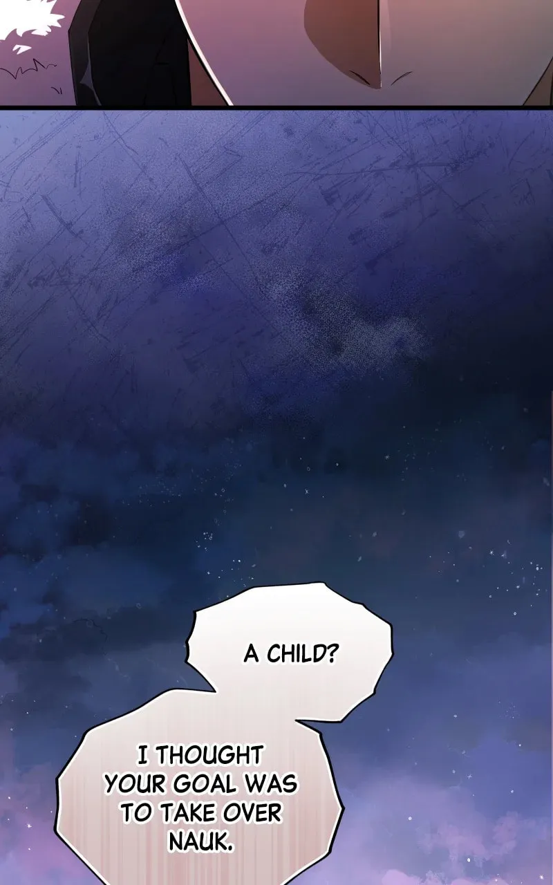 Read A Savage Proposal chapter 2 image 46 on Lezhin