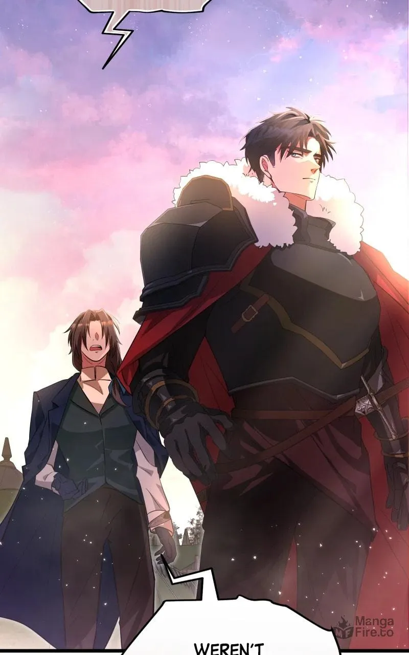 Read A Savage Proposal chapter 2 image 47 on Lezhin