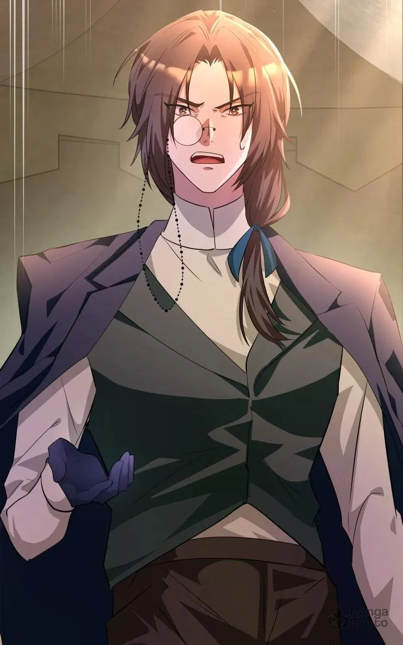Read A Savage Proposal chapter 2 image 49 on Lezhin