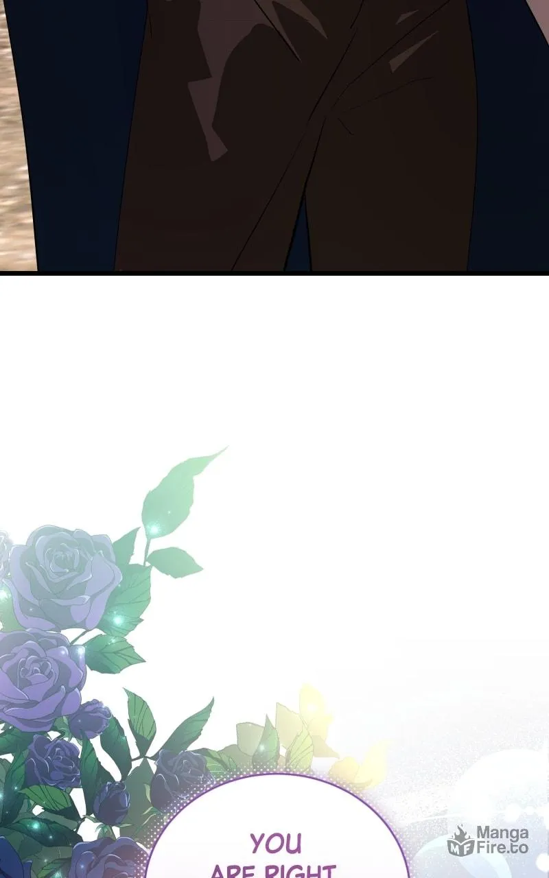 Read A Savage Proposal chapter 2 image 50 on Lezhin