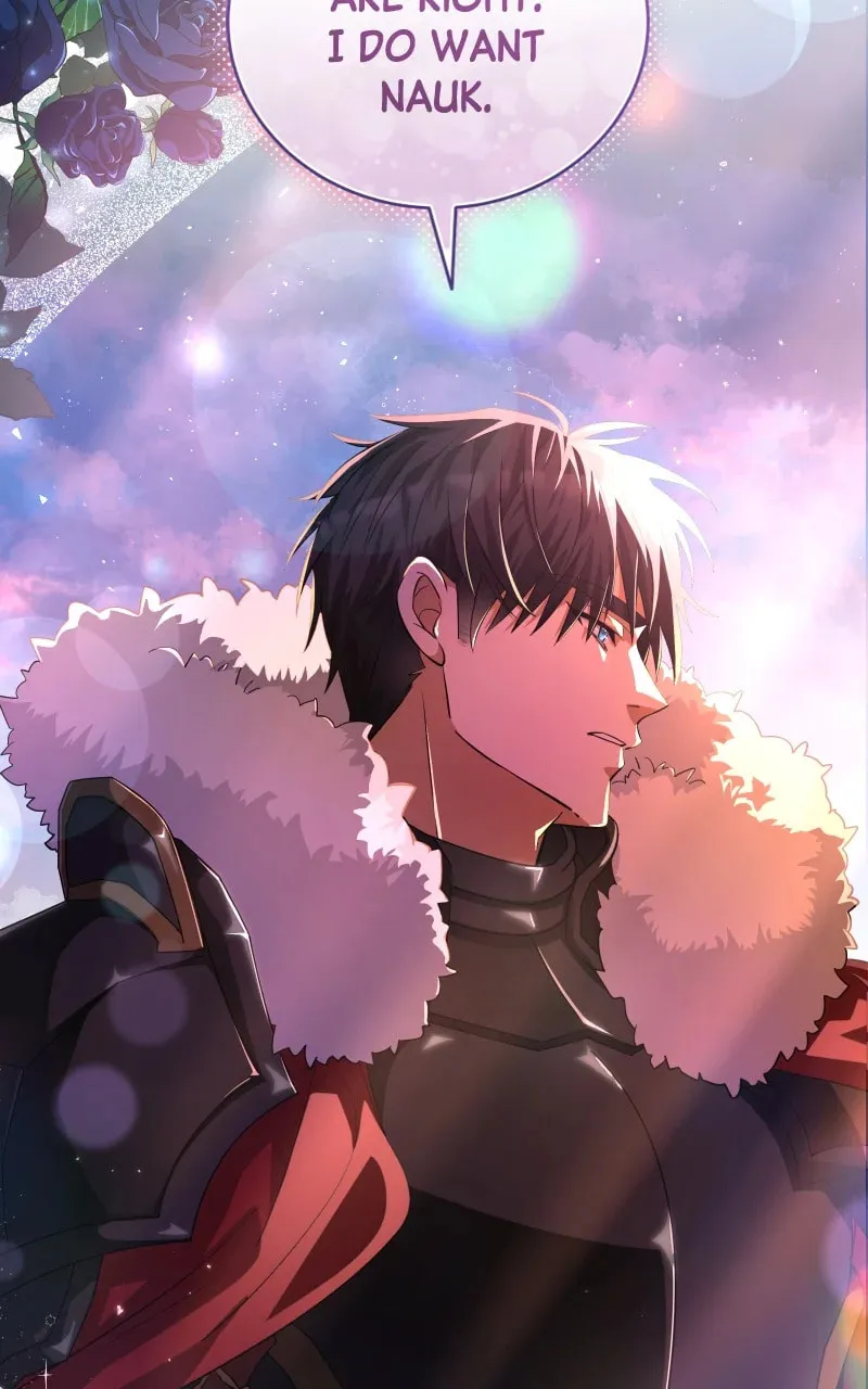 Read A Savage Proposal chapter 2 image 51 on Lezhin