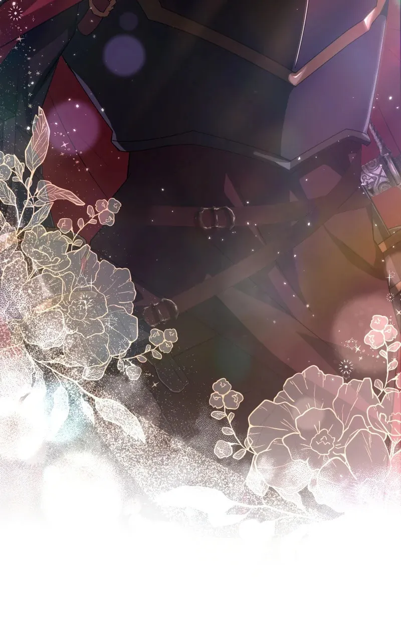 Read A Savage Proposal chapter 2 image 52 on Lezhin