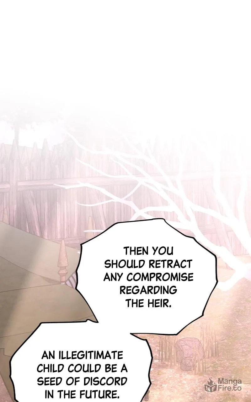 Read A Savage Proposal chapter 2 image 53 on Lezhin