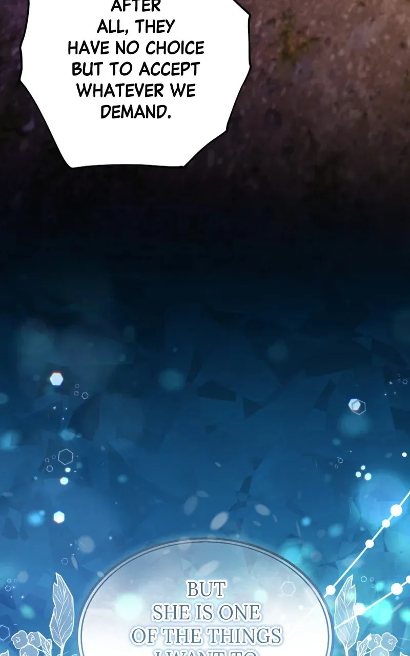 Read A Savage Proposal chapter 2 image 55 on Lezhin