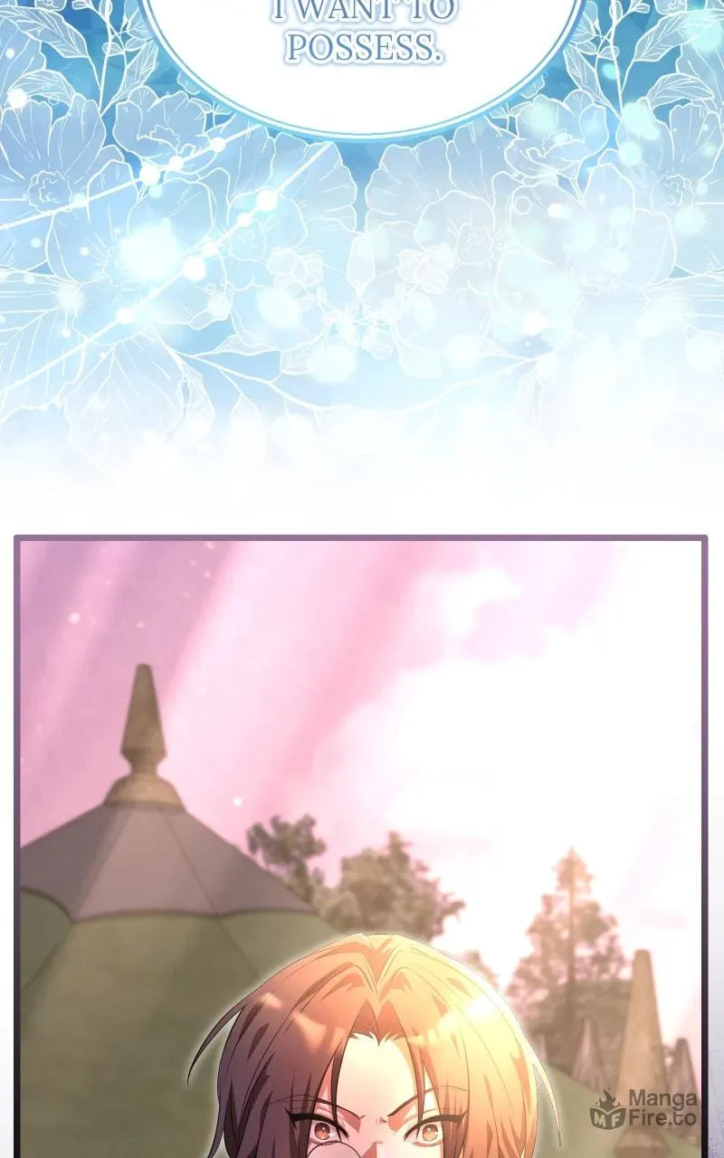 Read A Savage Proposal chapter 2 image 56 on Lezhin