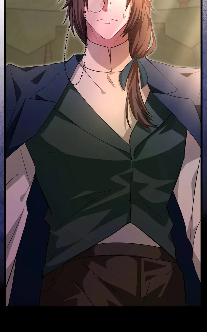 Read A Savage Proposal chapter 2 image 57 on Lezhin