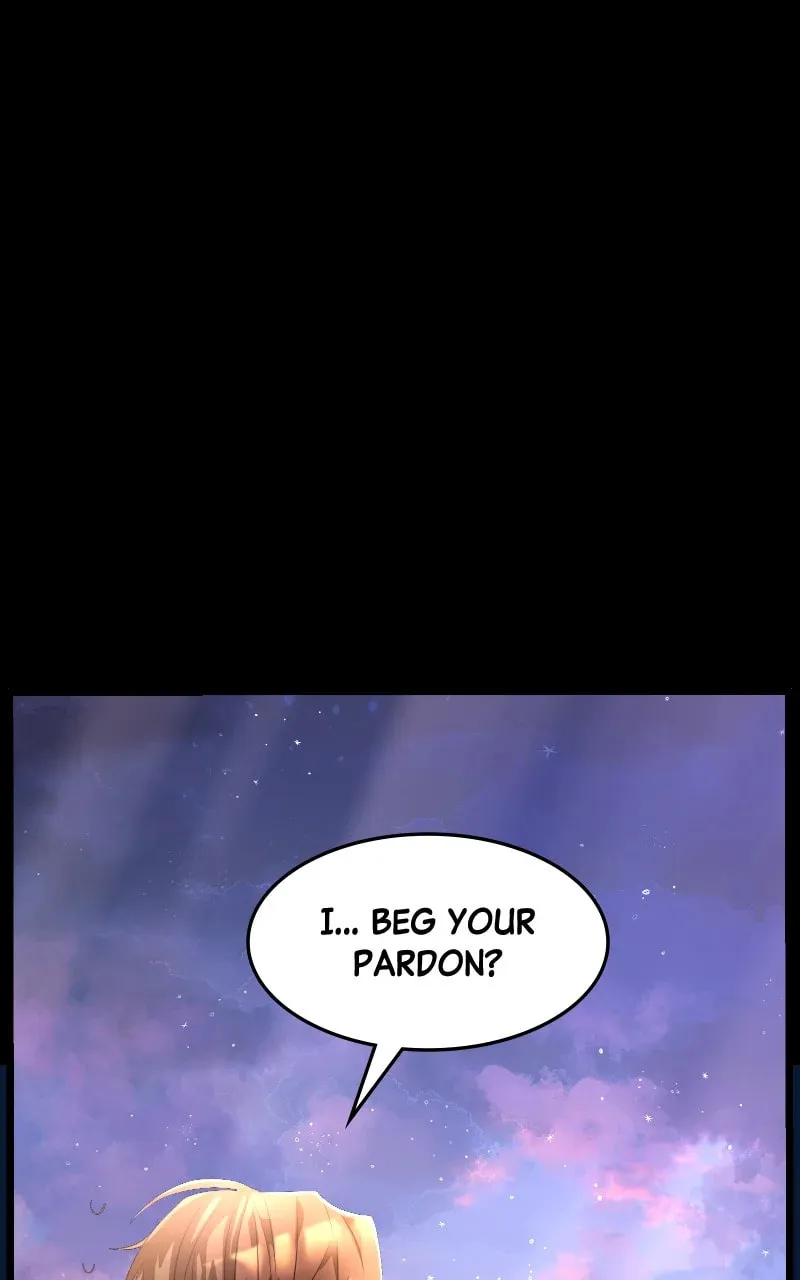 Read A Savage Proposal chapter 2 image 58 on Lezhin