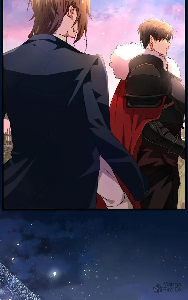 Read A Savage Proposal chapter 2 image 59 on Lezhin
