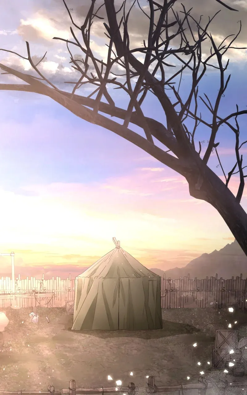 Read A Savage Proposal chapter 2 image 6 on Lezhin