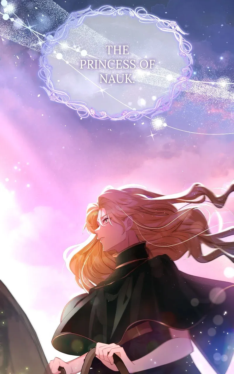 Read A Savage Proposal chapter 2 image 60 on Lezhin