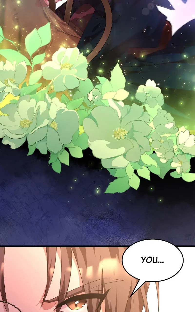 Read A Savage Proposal chapter 2 image 61 on Lezhin