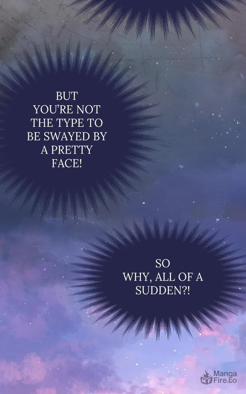 Read A Savage Proposal chapter 2 image 64 on Lezhin