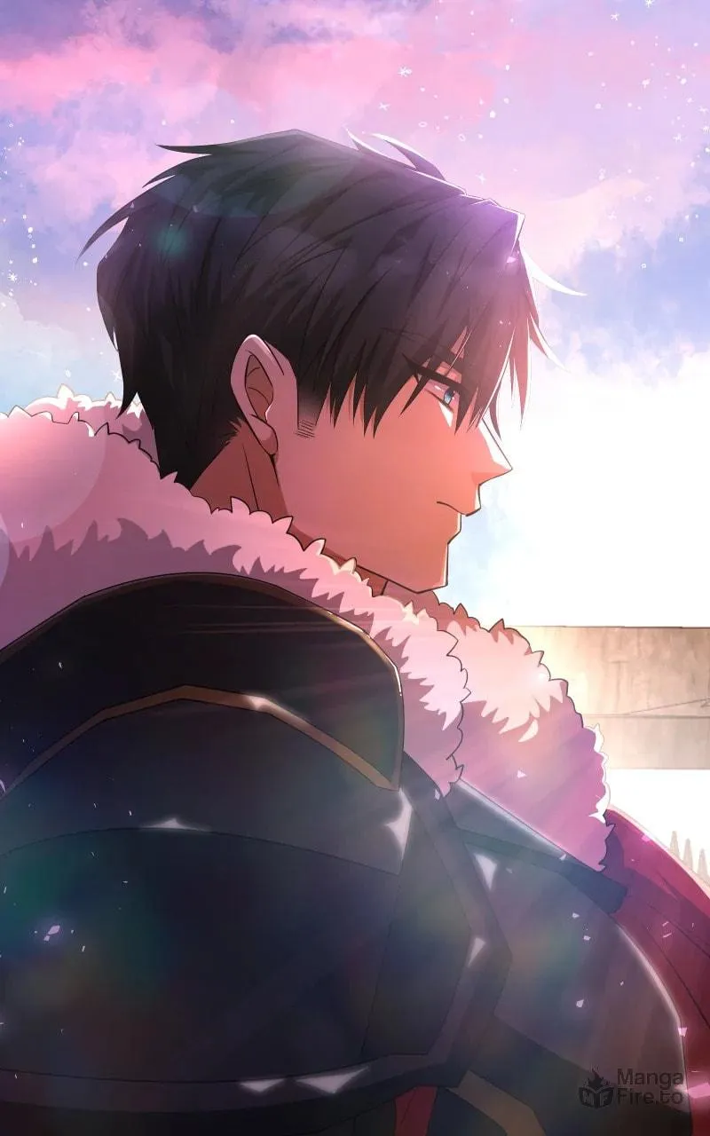 Read A Savage Proposal chapter 2 image 65 on Lezhin