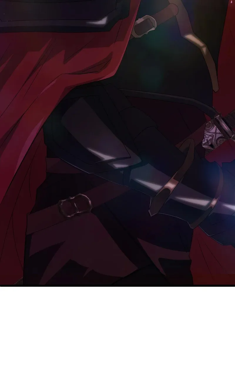 Read A Savage Proposal chapter 2 image 66 on Lezhin