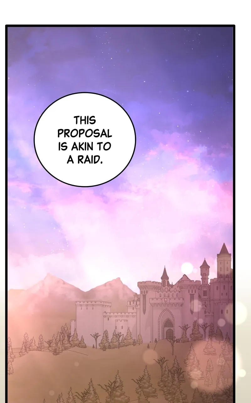 Read A Savage Proposal chapter 2 image 67 on Lezhin