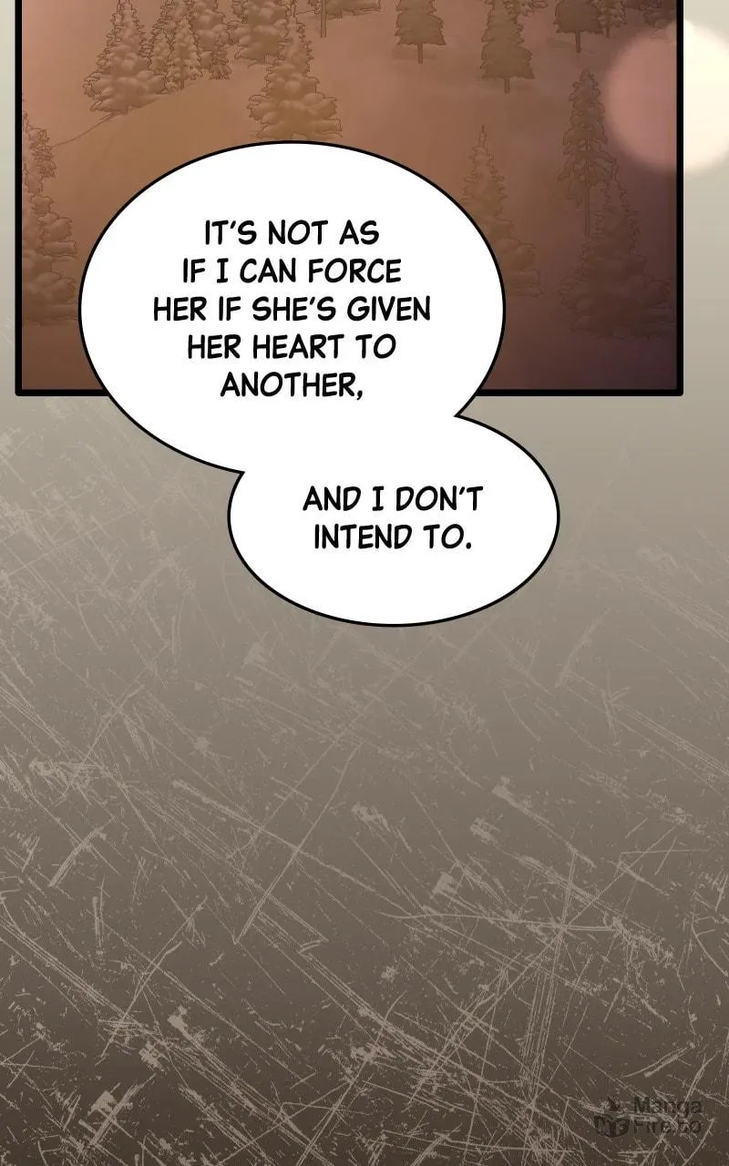 Read A Savage Proposal chapter 2 image 68 on Lezhin