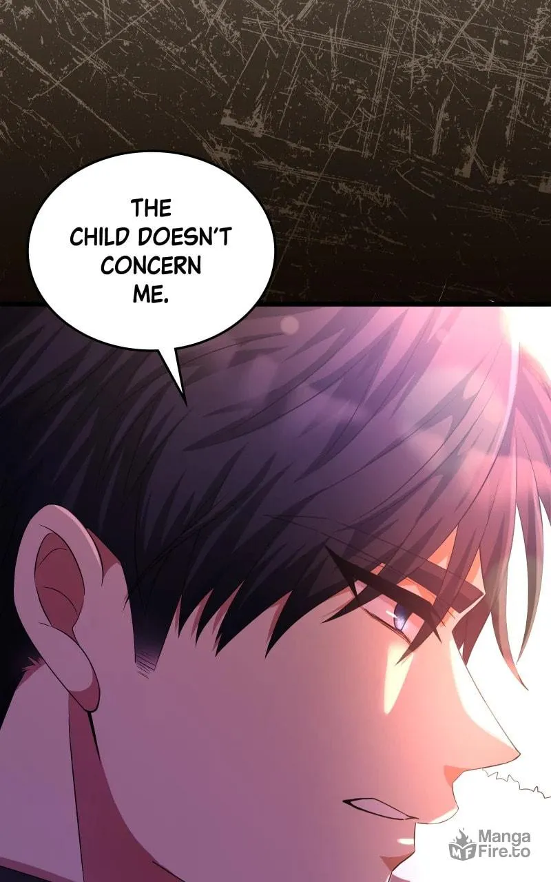 Read A Savage Proposal chapter 2 image 69 on Lezhin